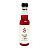 Honesty Sales Simply Rhubarb Syrup  Adomoo